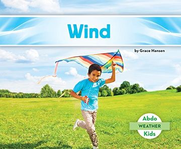 portada Wind (Weather)
