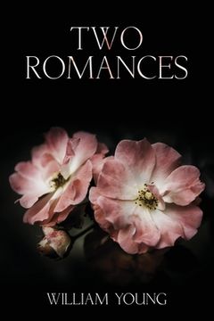 portada Two Romances (en Inglés)