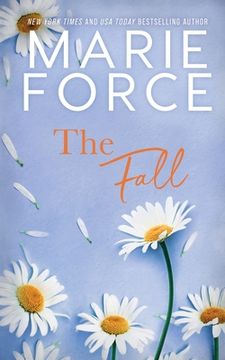 portada The Fall (in English)