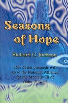 portada seasons of hope