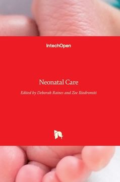 portada Neonatal Care (en Inglés)