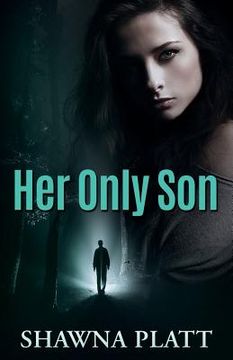 portada Her Only Son (en Inglés)