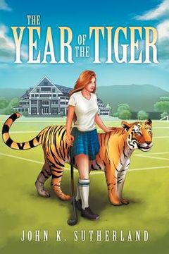 portada the year of the tiger