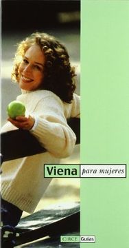 portada Viena Para Mujeres (in Spanish)