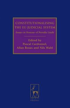portada constitutionalising the eu judicial system