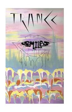 portada Trance Smiles (en Inglés)