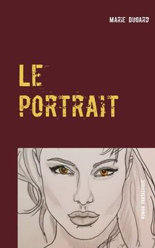 portada Le portrait: L'infidèle (en Francés)