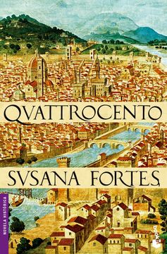 portada Quattrocento (in Spanish)