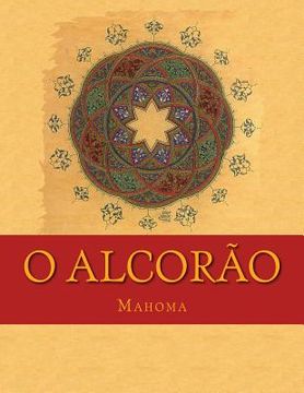 portada O Alcorão: Significados em Português Brazilian
