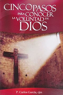 portada Dios es Amor Recíproco: El Carácter Co-Originario de la Unidad y de la Pluralidad en Dios Trinidad (in Spanish)