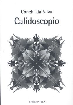 portada Calidoscopio (in Galician)