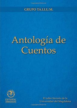 Libro de Cuentos, Mr. . Grupo ISBN 9789587460803. Comprar Buscalibre