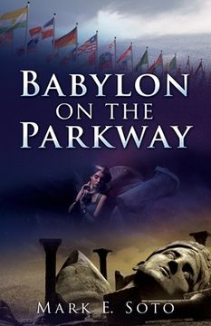 portada Babylon on the Parkway (en Inglés)
