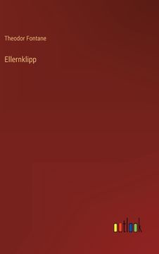 portada Ellernklipp (in German)