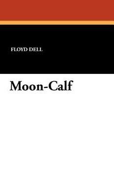 portada moon-calf
