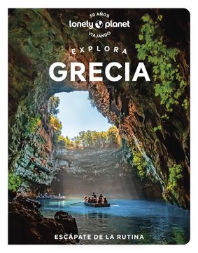 portada Explora Grecia 1 (in ESP)