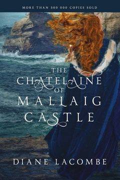 portada The Chatelaine of Mallaig castle (en Inglés)