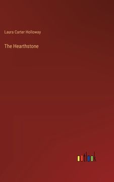portada The Hearthstone (en Inglés)