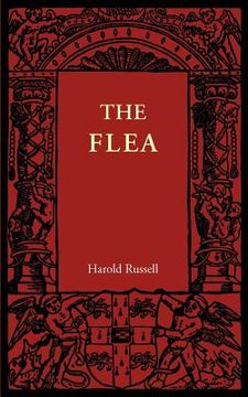 portada The Flea (in English)