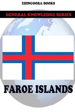 portada Faroe Islands