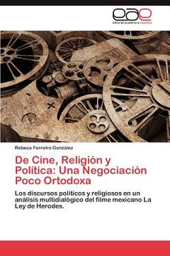 portada huellas y proyecciones de un modelo epistemol gico indicial (in English)