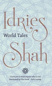 portada World Tales (in English)