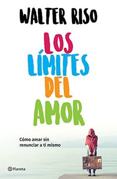 portada Los Lamites del Amor (in Spanish)