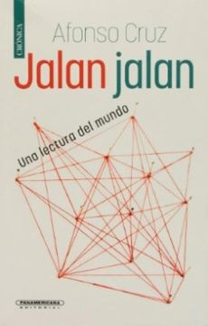 portada Jalan Jalan (in Spanish)