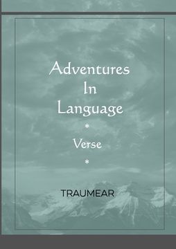 portada Adventures in Language