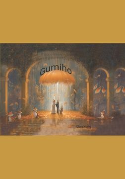 Gumiho (en Inglés)