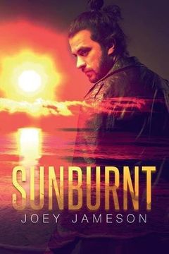 portada Sunburnt