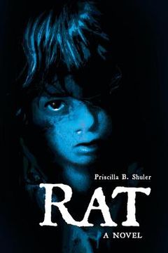 portada Rat (in English)