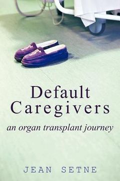 portada default caregivers