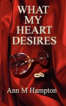 portada what my heart desires (in English)