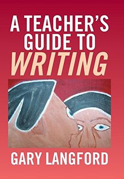 portada A Teacher's Guide to Writing