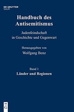 portada Länder und Regionen (in German)