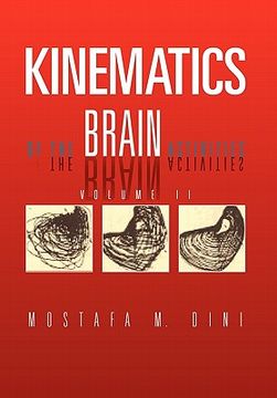 portada kinematics of the brain activities