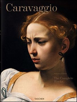 Caravaggio. The Complete Works (en Inglés)
