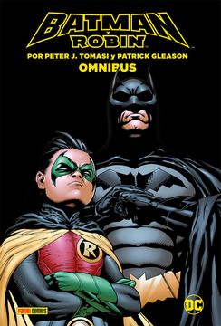 Batman: House of Gotham