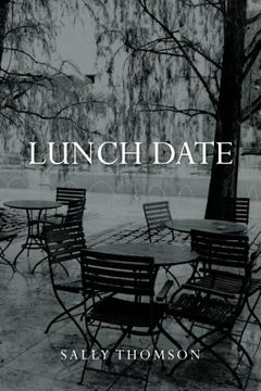 portada Lunch Date