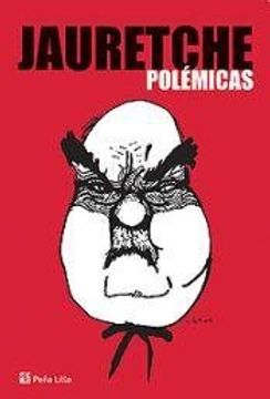 portada Polemicas (in Spanish)