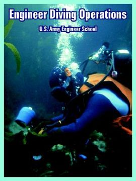 portada engineer diving operations