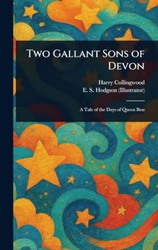Two Gallant Sons of Devon (en Inglés)