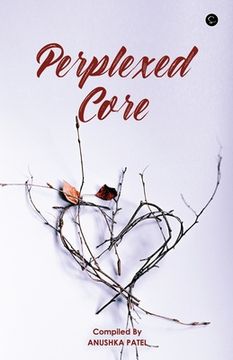 portada Perplexed Core (en Inglés)