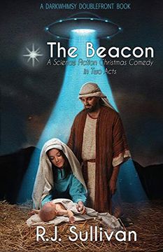 portada The Beacon 