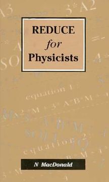 portada reduce for physicists
