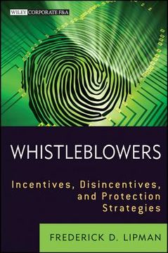 portada whistleblowers