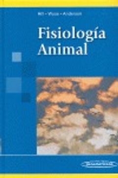 portada fisiologia animal