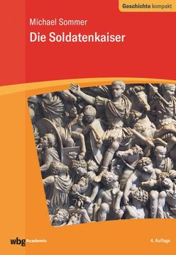 portada Soldatenkaiser (in German)