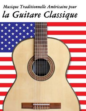 portada Musique Traditionnelle Am (en Francés)